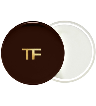 Tom Ford Lippen-Make-up Lip Exfoliator Lippenpeeling 9.0 g