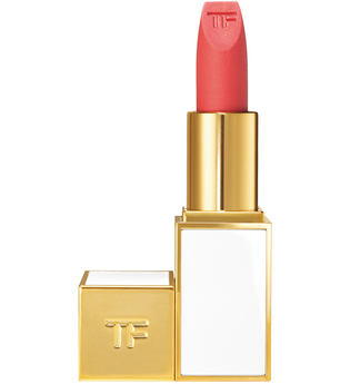 TOM FORD BEAUTY - Lip Color Sheer – Paradiso – Lippenstift - Pink - one size