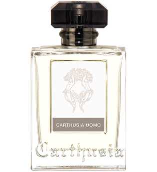 Carthusia Carthusia Uomo Eau de Parfum 100 ml