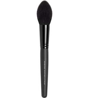 bareMinerals Produkte Seamless Shaping & Finish Brush Pinsel 1.0 pieces