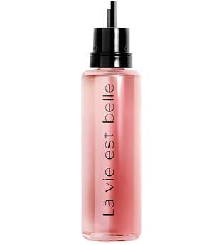 Lancôme La Vie Est Belle Eau de Parfum Refillable Recharge 100ml