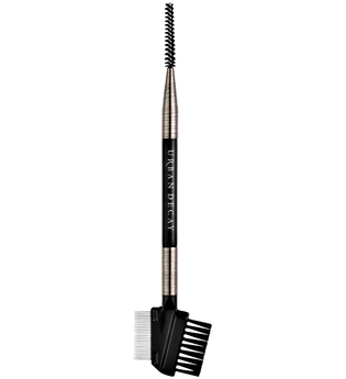 Urban Decay Accessoires Make-up Accessoires Essential Eye Tool Brush 1 Stk.