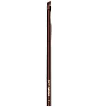 Hourglass - Nº 10 Angled Liner Brush – Eyeliner-pinsel - one size