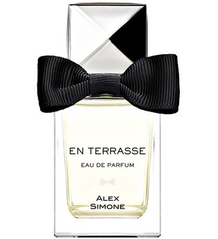 Alex Simone French Riviera Collection En Terrasse Eau de Parfum 30.0 ml
