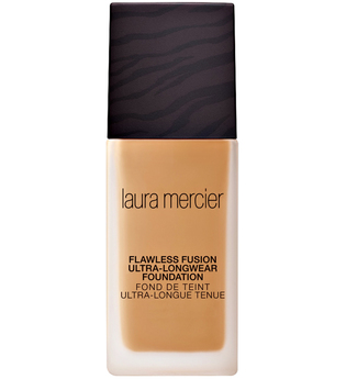 Laura Mercier Flawless Fusion Ultra-Longwear Foundation 29ml (Various Shades) - 3C1 Dune