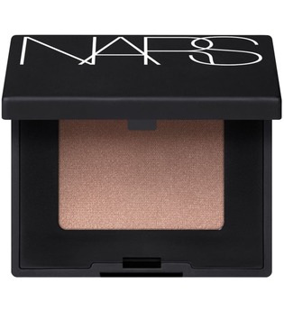 NARS - Single Eyeshadow – Ashes To Ashes – Lidschatten - Braun - one size
