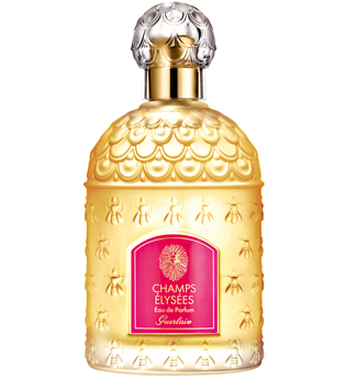 Guerlain Champs-Elysees 100 ml Eau de Parfum (EdP) 100.0 ml