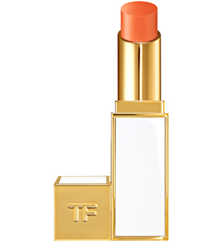 Tom Ford Lippen-Make-up Lumière Lippenbalm 3.0 g