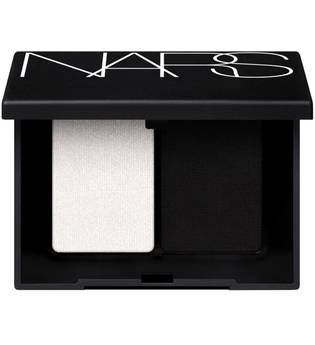 NARS Cosmetics Duo Eye Shadow (verschiedene Farbtöne) - Pandora