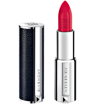 Givenchy Make-up LIPPEN MAKE-UP Le Rouge Nr. 306 Carmin Escarpin 3,40 g