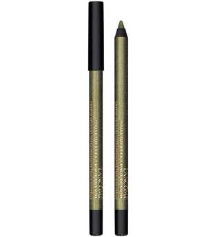 Lancôme - 24h Drama Liquid Pencil - Eyeliner/kajal - -hypnose Drama Liq Pencil 04