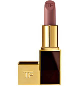 Tom Ford Lippen-Make-up Autoérotique Lippenstift 3.0 g