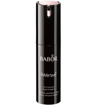 BABOR Reversive Pro Youth Eye Cream Augencreme 15.0 ml