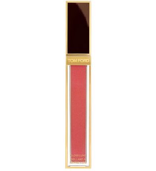 Tom Ford Lippen-Make-up Peach G Lipgloss 5.5 ml