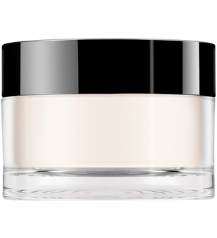 Giorgio Armani Beauty Micro-Fil Loose Powder