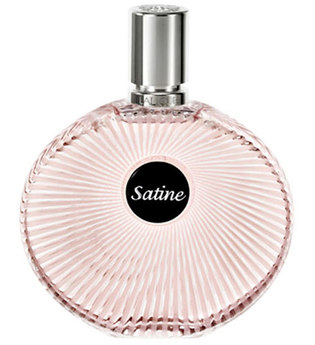 Lalique Satine Eau de Parfum Spray Eau de Parfum 50.0 ml