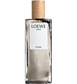 Loewe Produkte 50 ml Eau de Toilette (EdT) 50.0 ml