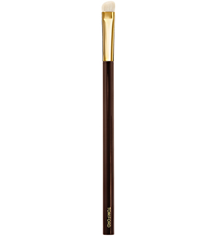 Tom Ford Pinsel Eye Contour Brush Pinsel 1.0 pieces