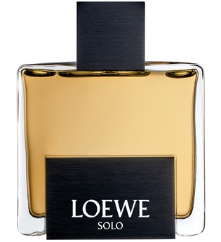 Loewe Solo Loewe Loewe Solo Loewe Eau de Toilette 75.0 ml