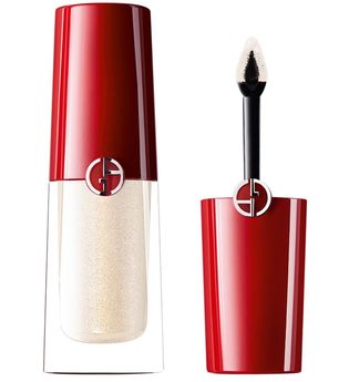 Giorgio Armani Lippen-Makeup Lip Magnet Lip Color Intense Collection 3.9 ml Ultrabianca