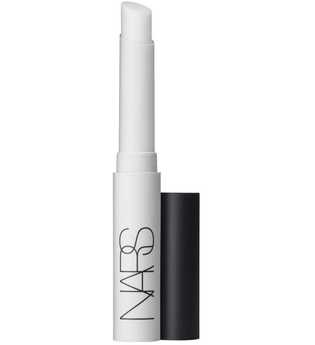 NARS Pro-Prime Instant Line & Pore Perfector Primer 1.7 g Transparent