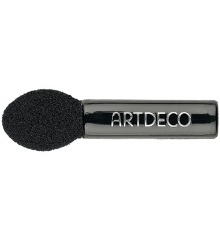 ARTDECO Brushes & Applicators Rubicell-Mini Lidschattenapplikator  no_color
