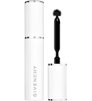 Givenchy Make-up AUGEN MAKE-UP Phenomen'Eyes Waterproof Nr. N1 Extreme Black 7 g
