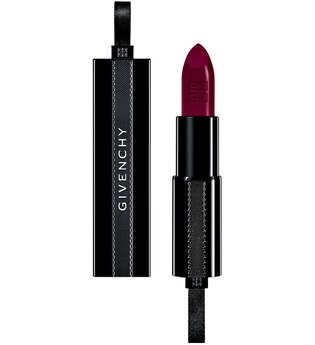 Givenchy Make-up LIPPEN MAKE-UP Rouge Interdit Nr. 007 Purple Fiction 3,40 g