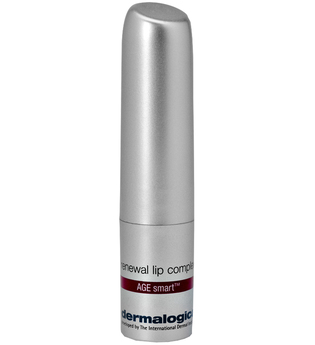 dermalogica AGE smart Renewal Lip Complex Lippenbalsam 1.75 ml Transparent