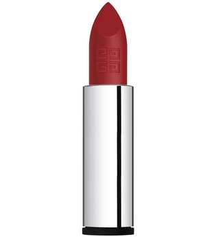 Givenchy - Le Rouge Sheer Velvet Refill - Lippenstift - -le Rouge Sheer Velvet 3,4g N37 Refill