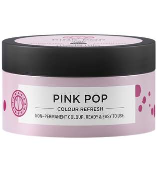 Maria Nila Colour Refresh Pink Pop 0,06 Haartönung 1.0 pieces