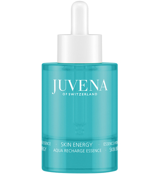 Juvena Skin Energy Aqua Recharge Essence Gesichtsserum 50 ml