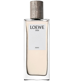 Loewe 001 Homme 100 ml Eau de Toilette (EdT) 100.0 ml