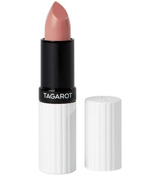 Und Gretel Tagarot Vegan Lipstick 3,5 g 12 Powder Rose by Marlene Lippenstift