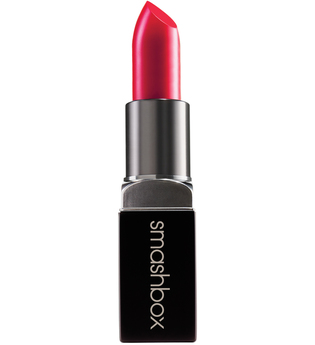 Smashbox Lippenstift Be Legendary Cream Lipstick Lippenstift 3.0 g