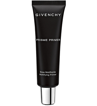 Givenchy Make-up TEINT MAKE-UP Prisme Primer Nr. 006 Matte 30 ml