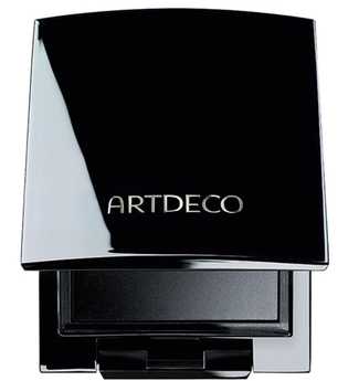 Artdeco Make-up Spezialprodukte Beauty Box Duo Classic 1 Stk.