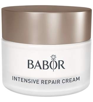 BABOR Skinovage Classics Intensive Repair Cream 50 ml Gesichtscreme