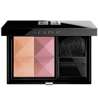 Givenchy Make-up TEINT MAKE-UP Duo Of Emotions Prisme Blush Nr. 6 Romantica 6,50 g