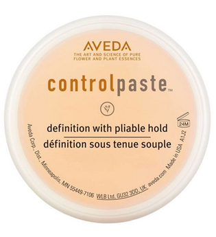 AVEDA Control Paste - Finishing Paste 50ml