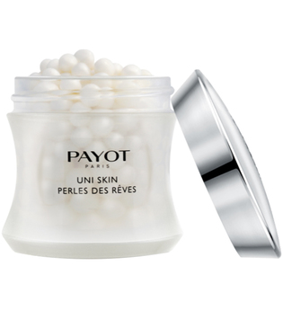 Payot - Uni Skin Peals Des Reves  - Gesichtspflege - 38 G -