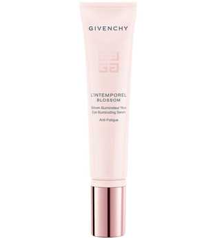 Givenchy Globale Anti-Aging-Pflege: L‘Intemporal 15 ml Augenserum 15.0 ml