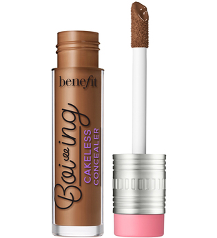 Benefit Cosmetics - Boi-ing Cakeless High Coverage Concealer - Teinte 10 (5 Ml)