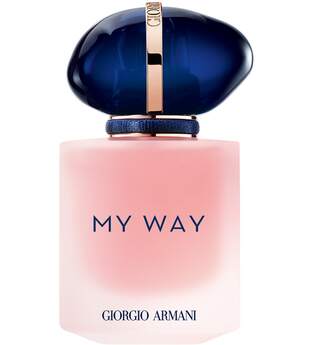 Giorgio Armani My Way Floral Eau de Parfum (EdP) 30 ml Parfüm