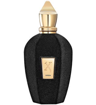 XerJoff Casamorati 1888 Produkte 373068 Parfum 100.0 ml
