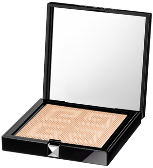 Givenchy - Teint Couture - Shimmer Powder - Teint Couture Shimmer Powder N2-