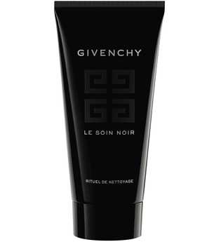 Givenchy Beauty Le Soin Noir Reinigungsgel 175 ml