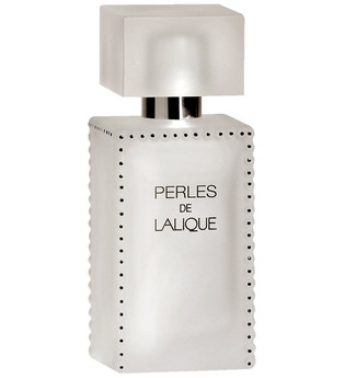 Lalique Damendüfte Perles de Lalique Eau de Parfum Spray 50 ml