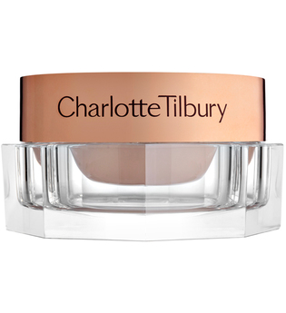 Charlotte Tilbury - Magic Eye Rescue Cream, 15 Ml – Augencreme - one size