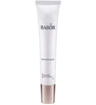 BABOR Gesichtspflege Skinovage Calming Eye Cream 15 ml